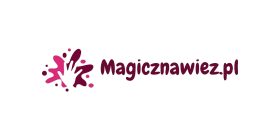 magicznawiez.pl